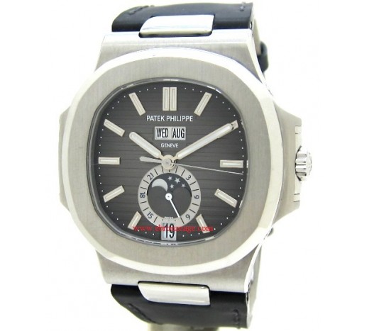 PAT-1043