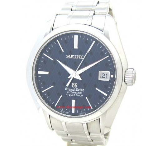 OTH-1278