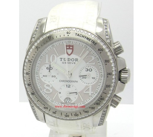 TUD-164