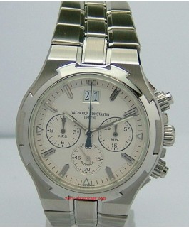 VAC-357