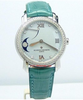 VAC-359