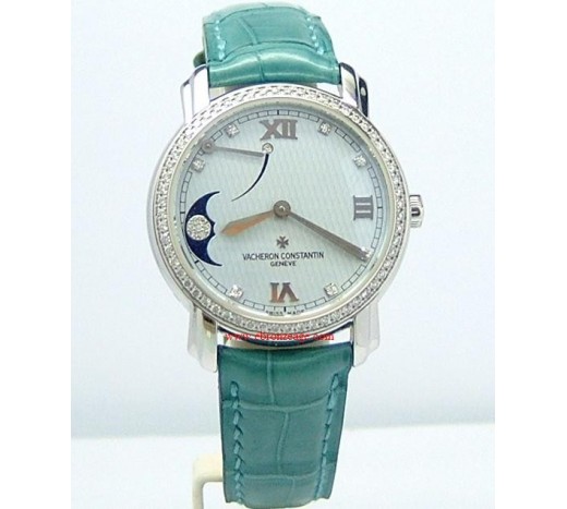 VAC-359