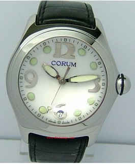 COR-219