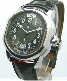 DAN-220